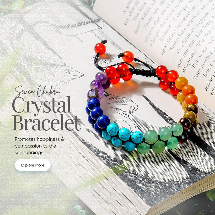 crystal_bracelet