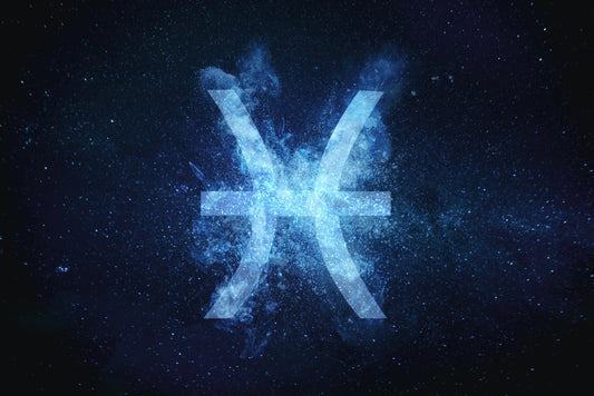 Understanding Pisces in the 4th House: Home & Heart Energy