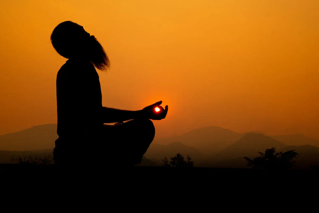 Decoding the Spiritual Messages of Angel Numbers 333 and 3333