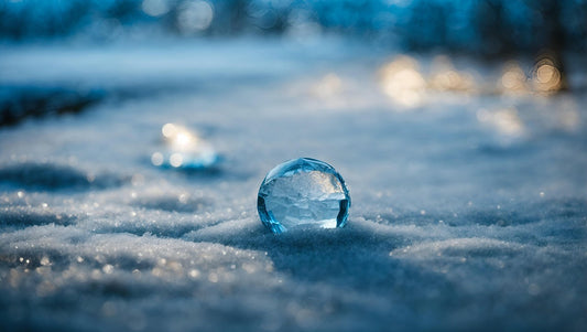 Taurus and the Fifth House: Love, Creativity & Pleasure in Astrology