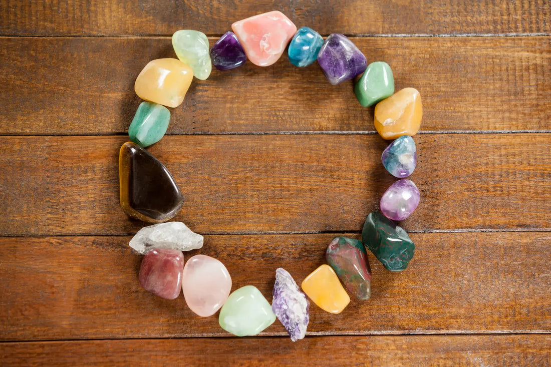 Magic Runes: Discover the Ancient Power of Runic Magic and Unlock Your Inner Wizard