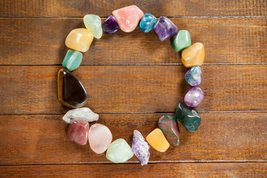 Magic Runes: Discover the Ancient Power of Runic Magic and Unlock Your Inner Wizard