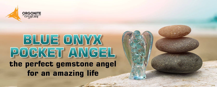 gemstone-angel