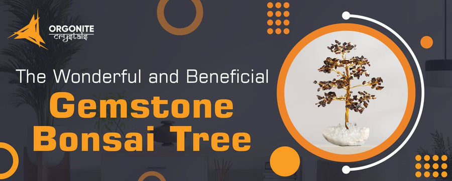 gemstone-bonsai-tree