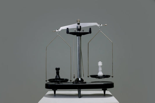 Libra in Fourth House – Peaceful Home, Crystals & Self-Growth