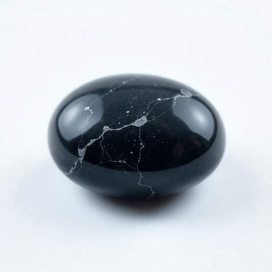Black Tourmaline