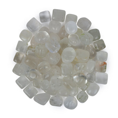 Clear Quartz Stone