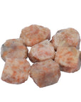 Sustone Raw Gemstone For Healing 1 lb