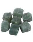 Green Aventurine Raw Stone