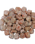 Sustone Raw Gemstone For Healing 1 lb