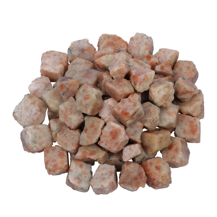 Sustone Raw Gemstone For Healing 1 lb