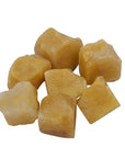 Citrine Rough Crystals For Healing 1 lb