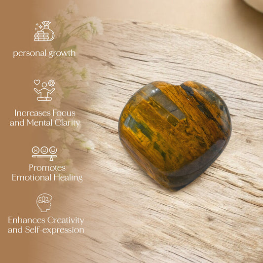 NelLite Puff Heart