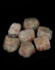 Sustone Raw Gemstone For Healing 1 lb