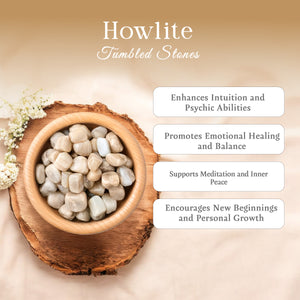 1lb Multi Moonstone Tumbled Stone