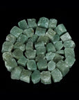 Green Aventurine Raw Stone