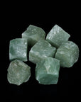 Green Aventurine Raw Stone