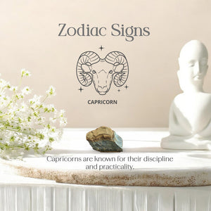 Blue Tiger Eye Raw Stone