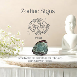 Dragon Blood Jasper Raw Stone