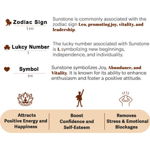 Rose Quartz Orgone Pyramid for Emotional Healing