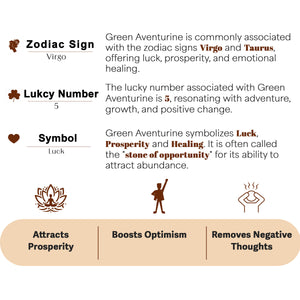 Green Aventurine, Amethyst, and Turquoise Orgone Pyramid
