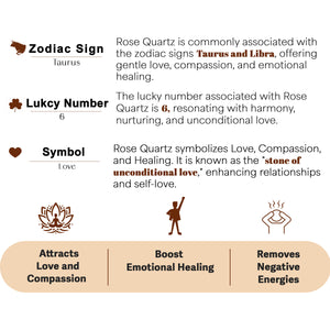 Lapis Lazuli Orgone Pyramid For Inner Peace