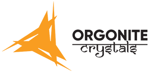 orgonite-crystals-logo