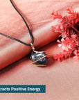 Natural Raimbow Moonstone Handmade Necklace jewelry Gifts