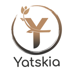Yatskia Inc